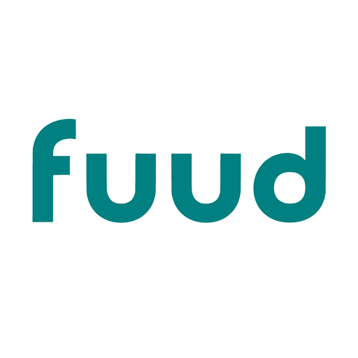 thefuudie