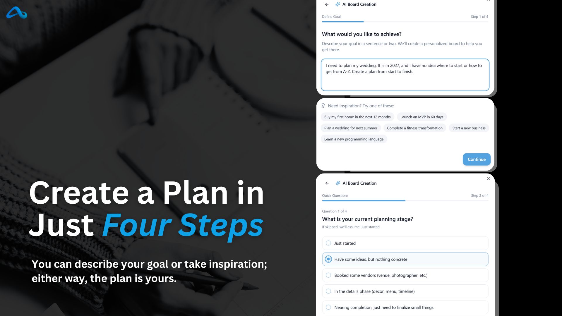 Screenshot 2 of Akievo