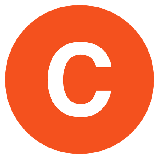 Cl4rify