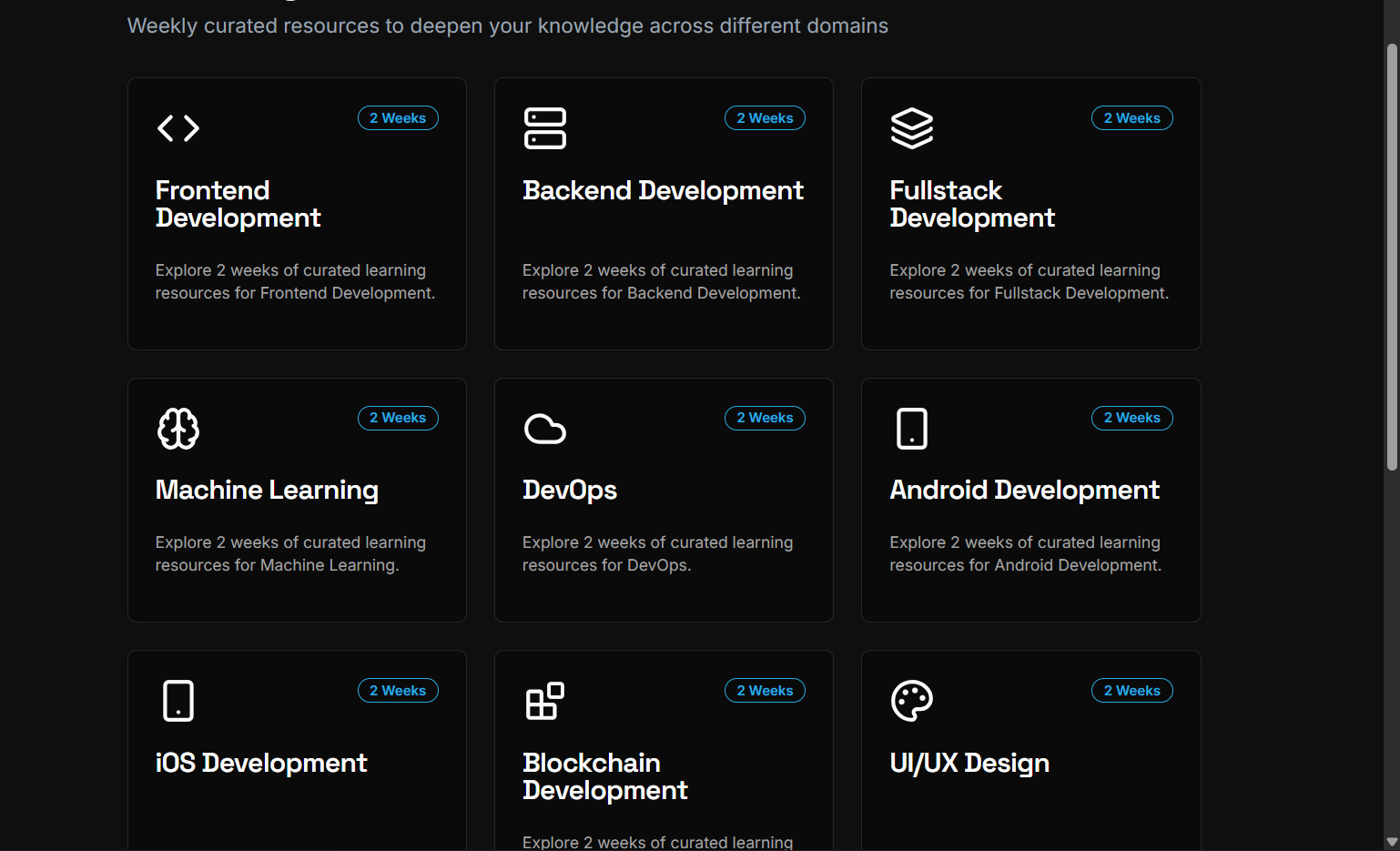 Screenshot 2 of Acad AI