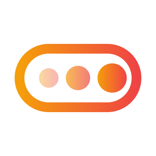 ProxyPass