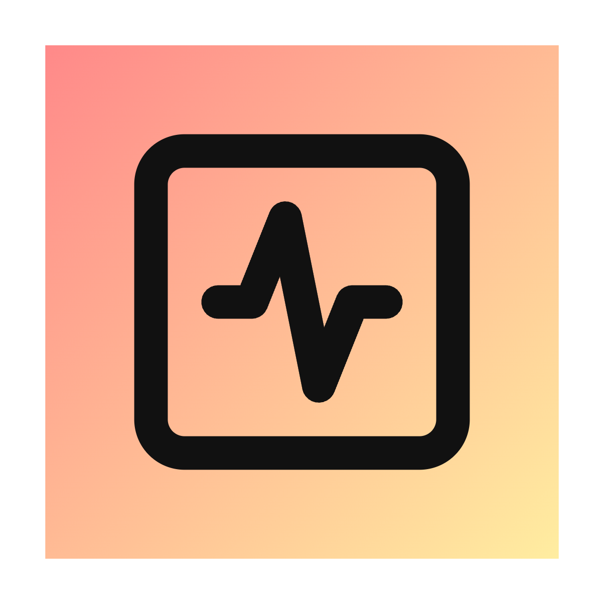 Screenshot 2 of AI Anime Generator