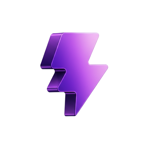 Sourcepull