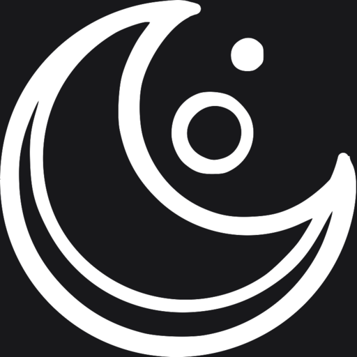 Free Numerology Calculator