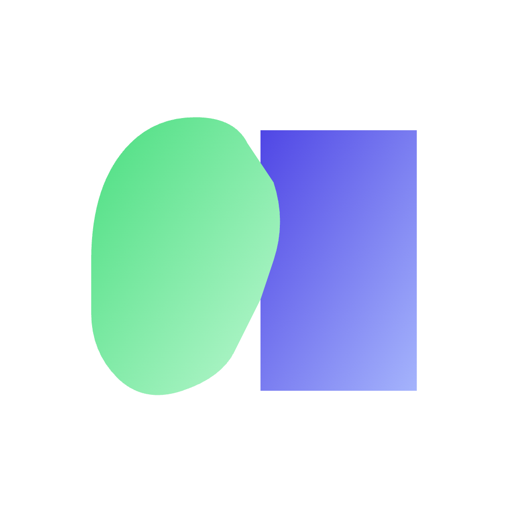 Oi