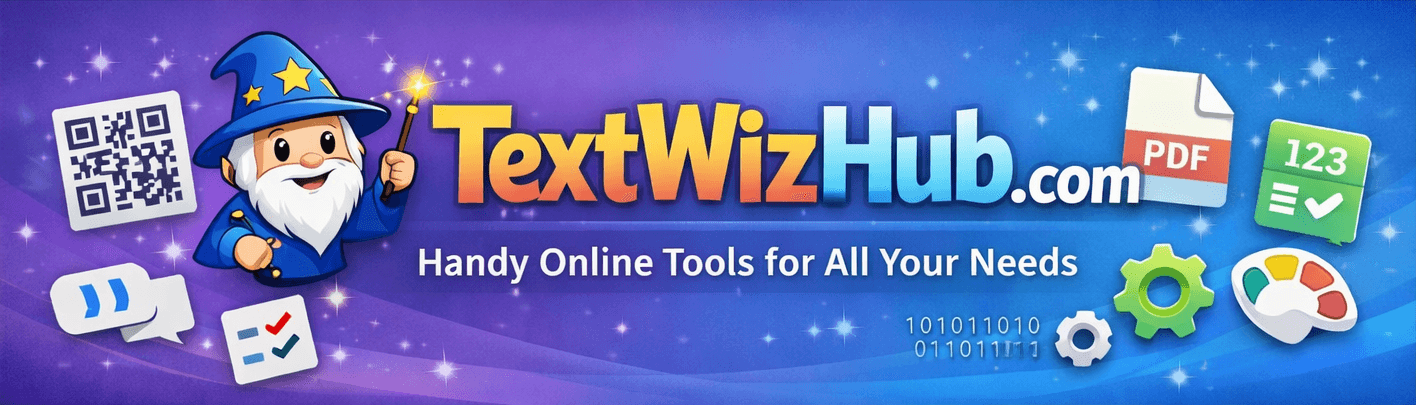 Screenshot 2 of TextWizHub