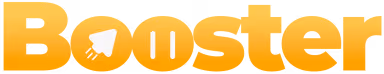 Booster
