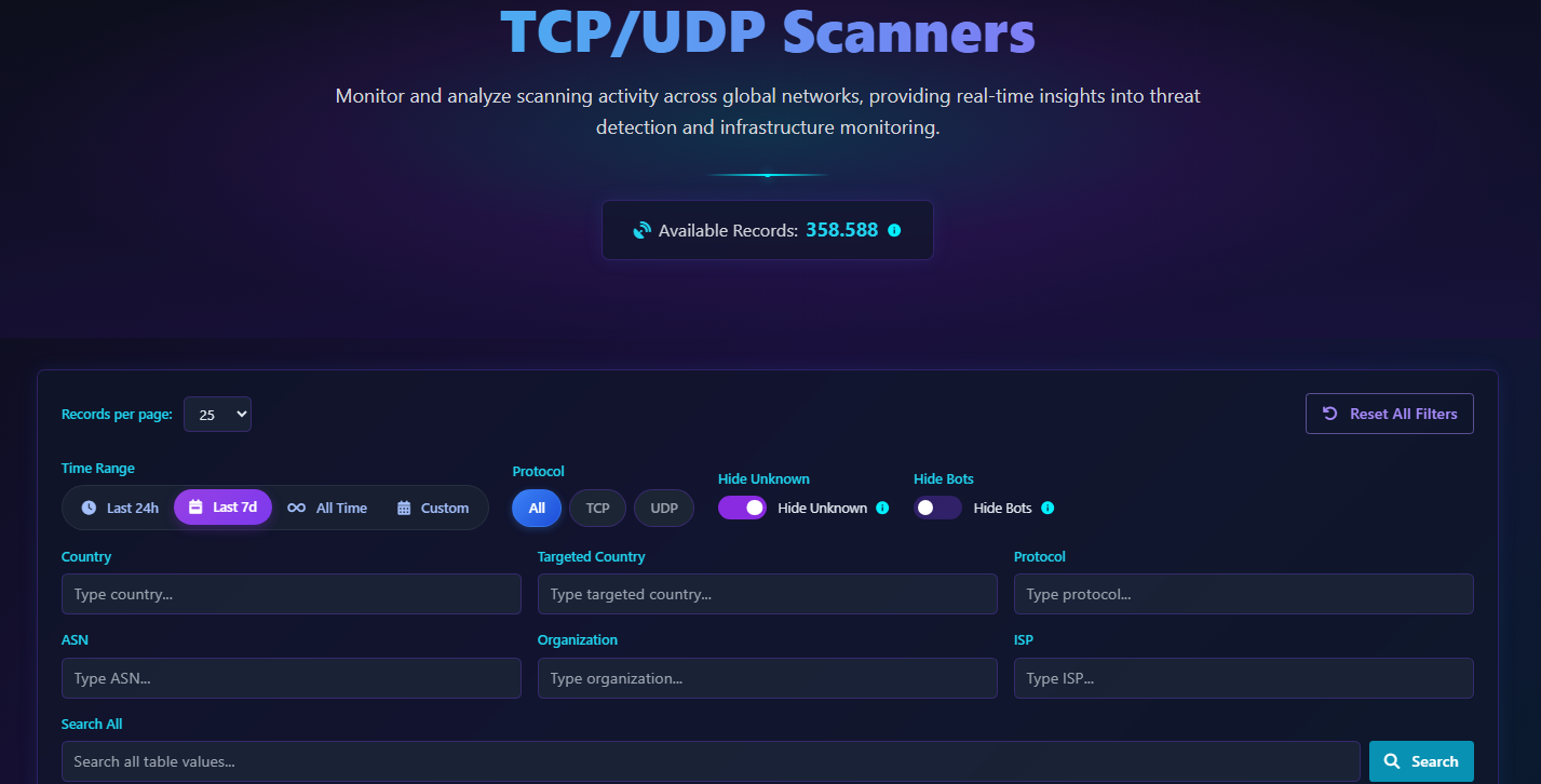 Screenshot 5 of Whatoblock