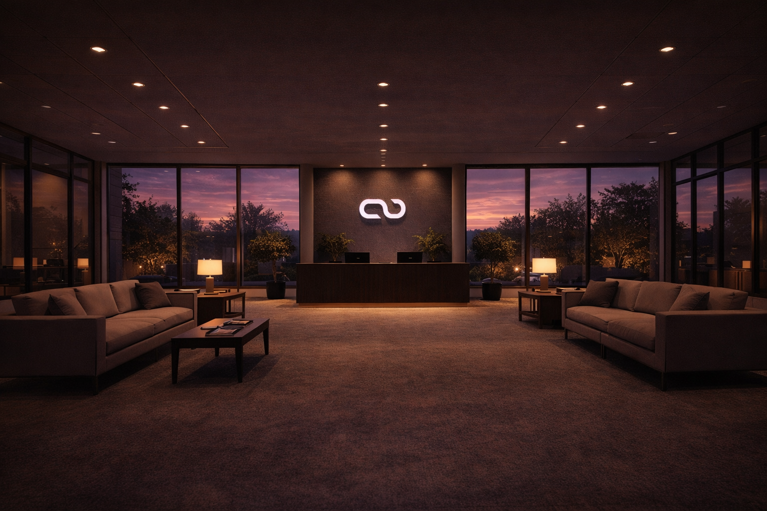 Screenshot 5 of AutoUnite