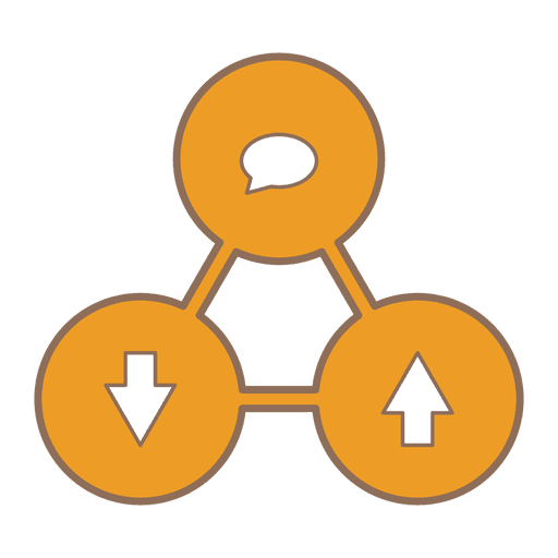 UpTribe