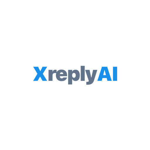XreplyAI