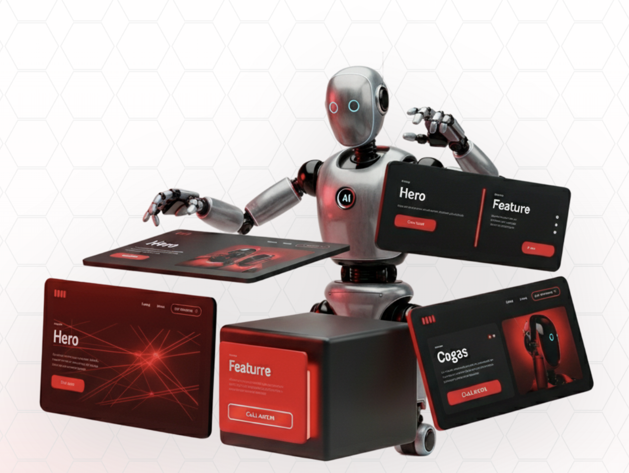 Screenshot 1 of BudoBoost AI