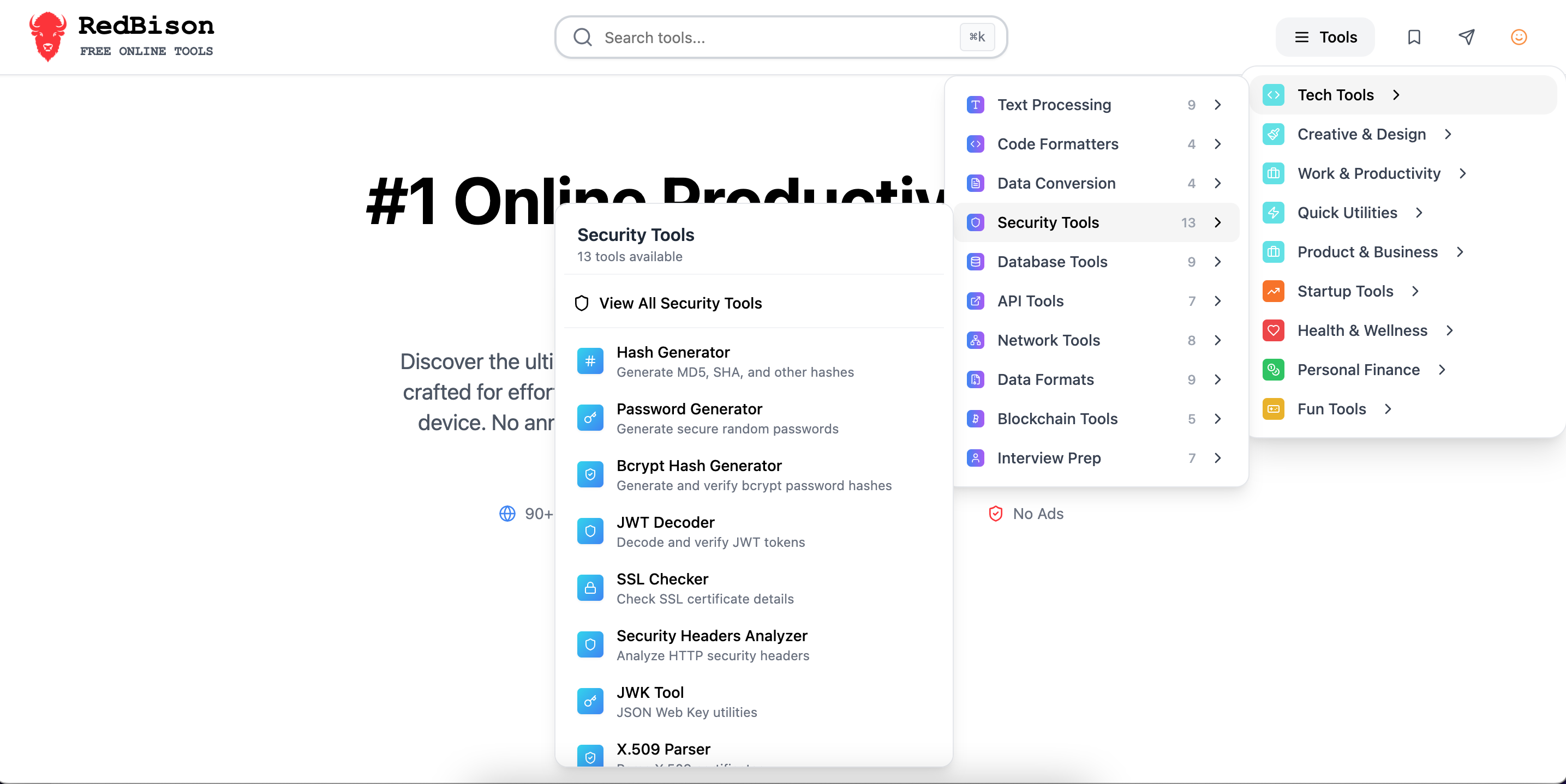 screenshot 8