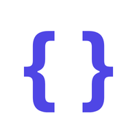TableFromJSON