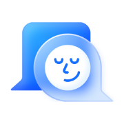 One Mental Hub
