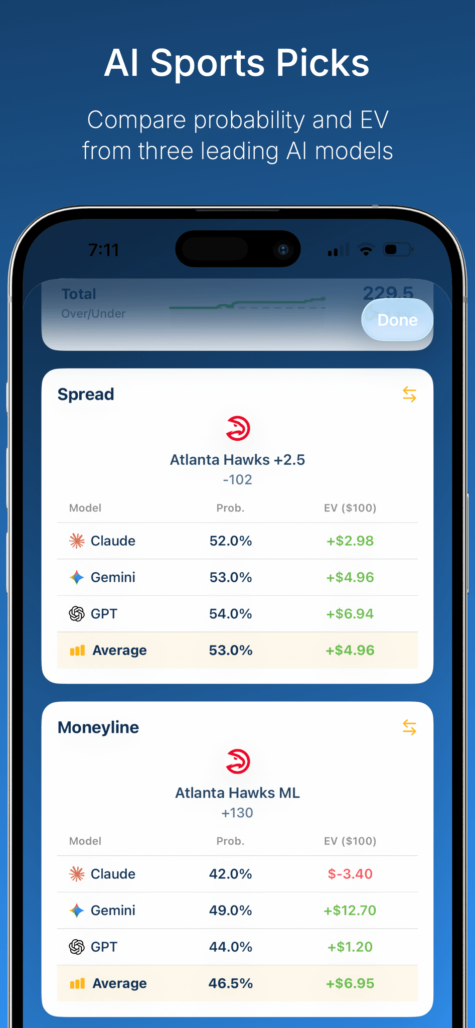 Screenshot 4 of Juice