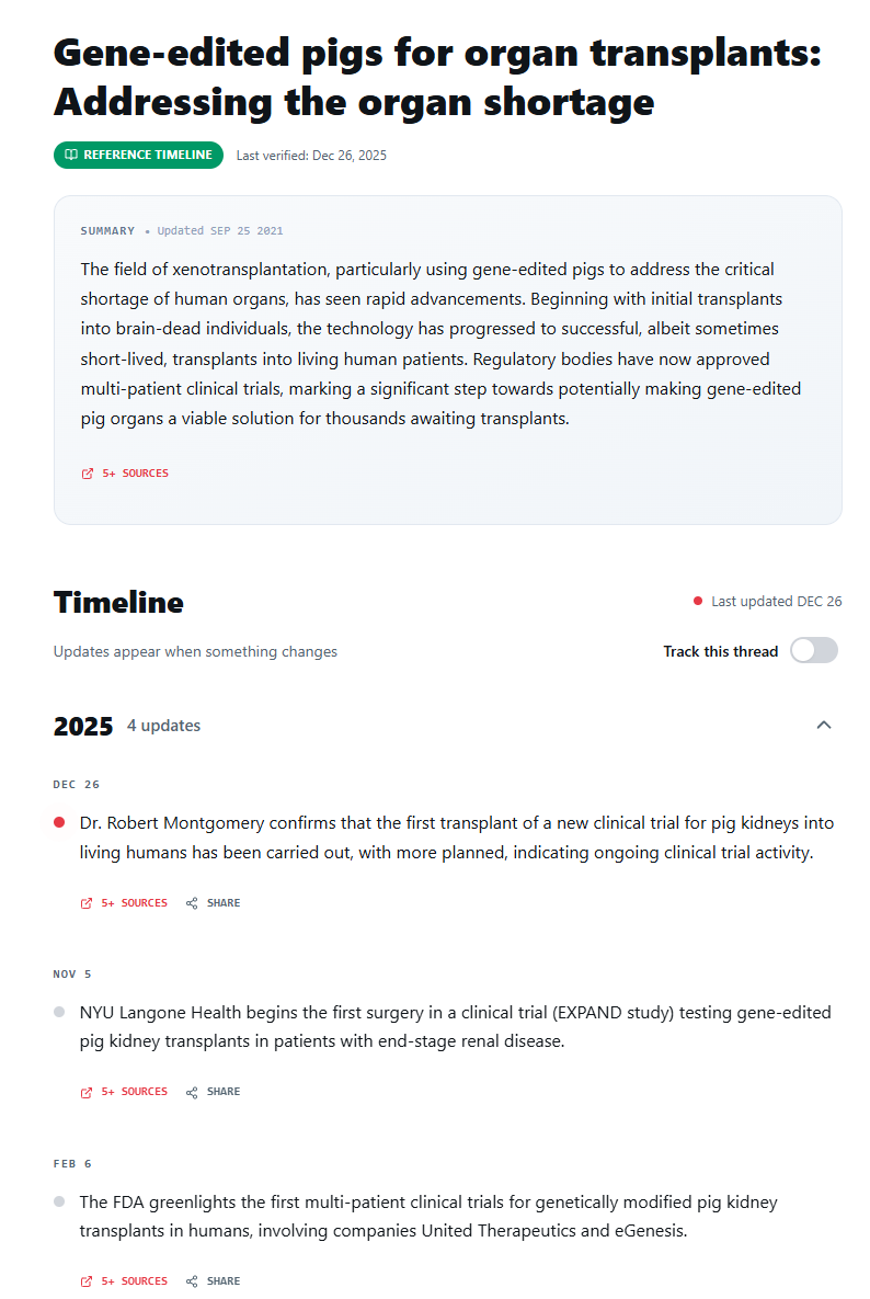 Screenshot 3 of Pingmer