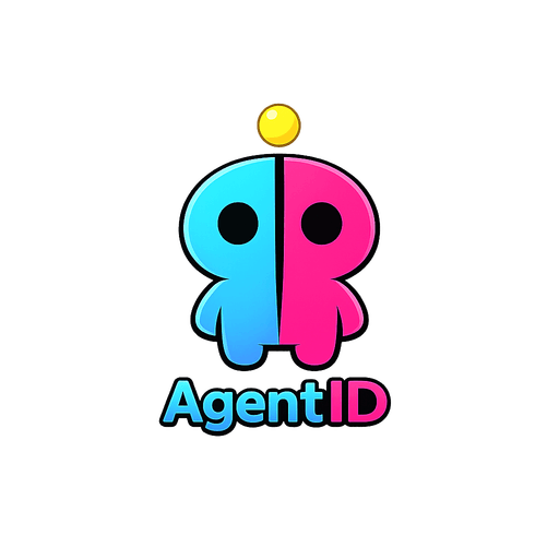 AgentID