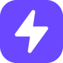 UGCVideo.ai