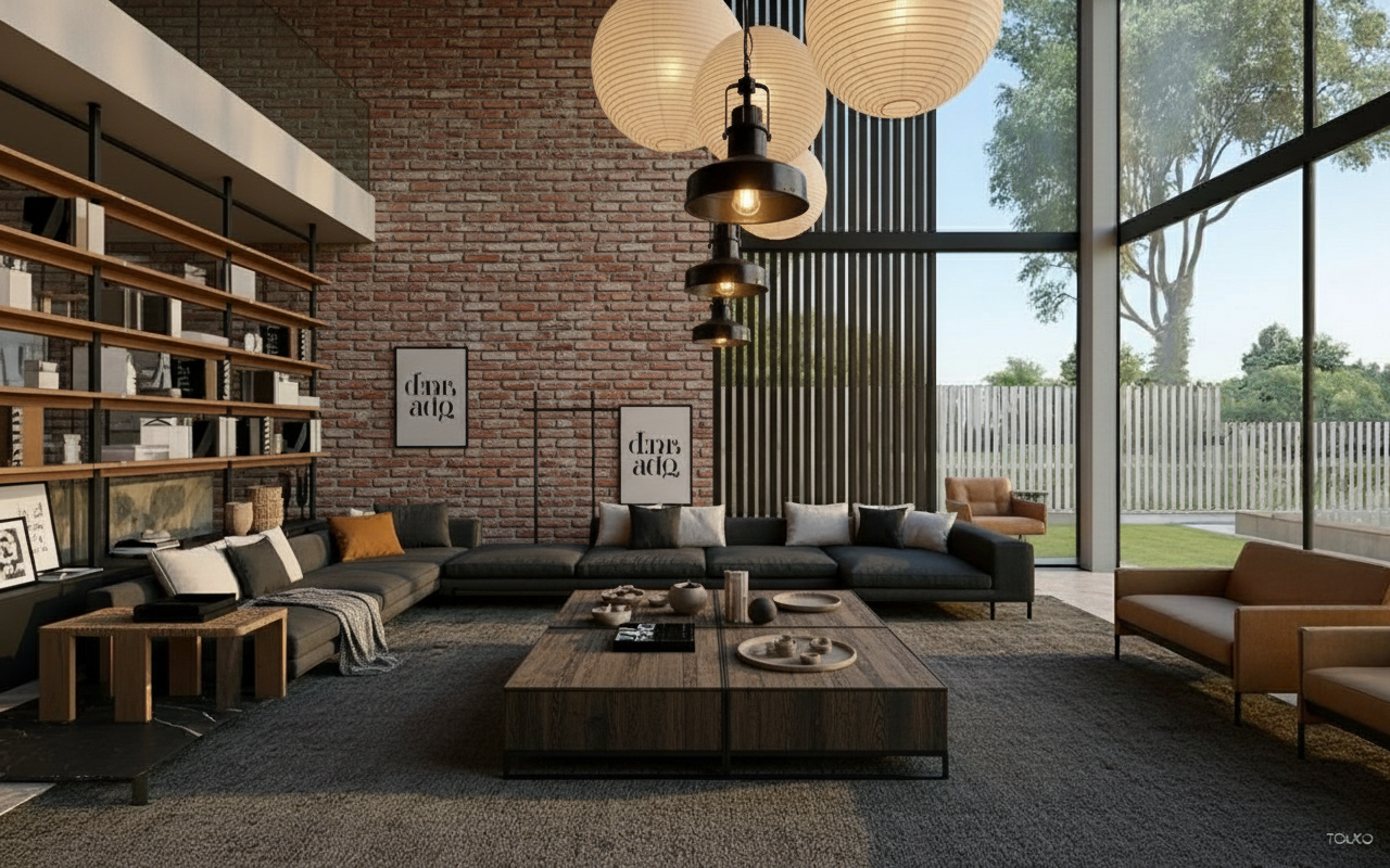 Screenshot 6 of Interiores AI