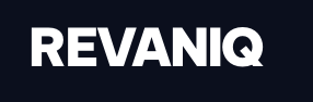 RevanIQ