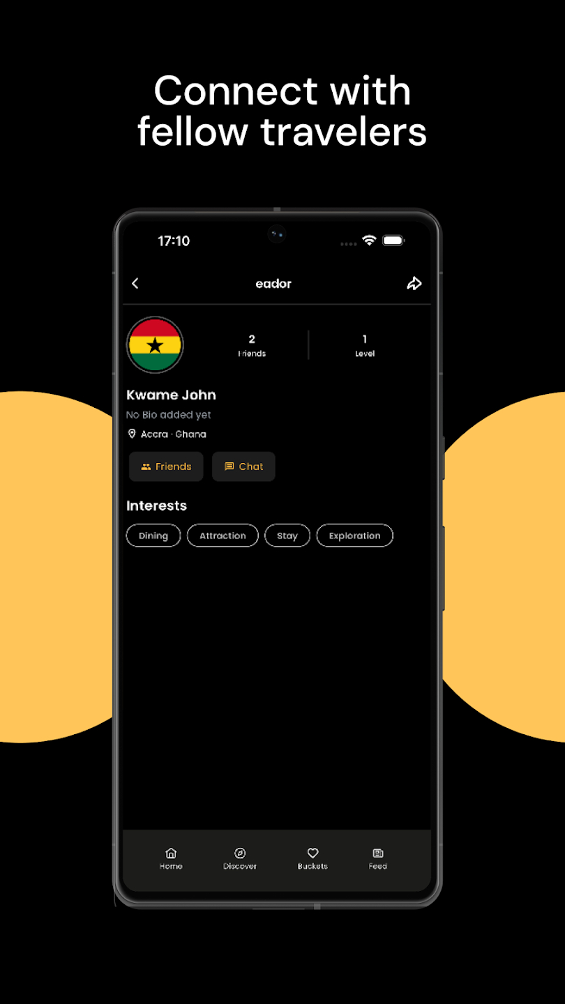 Screenshot 10 of Zormor