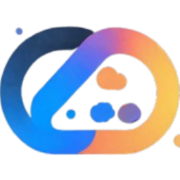 Gitdocs AI