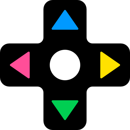 playmix animate