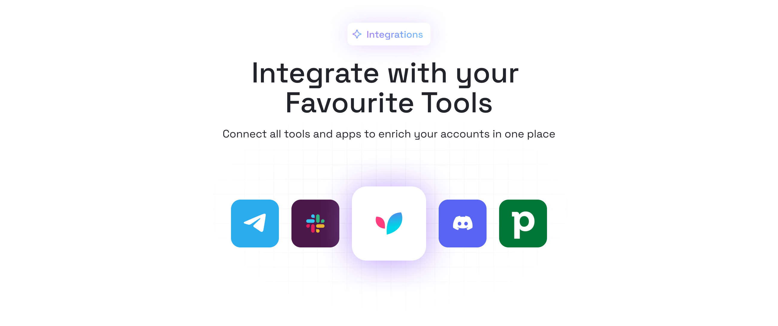 Screenshot 6 of Leadguru