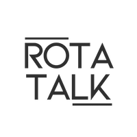 Screenshot 1 of RotaTalk Walkie Talkie for Truckers