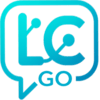 LanChGo