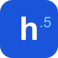 Hours to Decimal Calculator