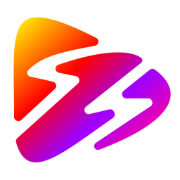 Zapex