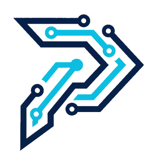 Performix