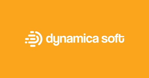 Dynamica Soft