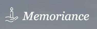 Memoriance