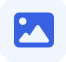 ScreenShotConverter