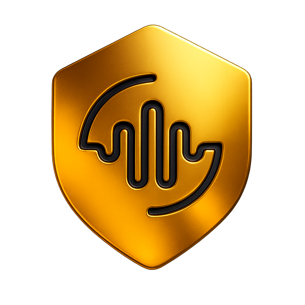 Screenshot 1 of Event Site Pro