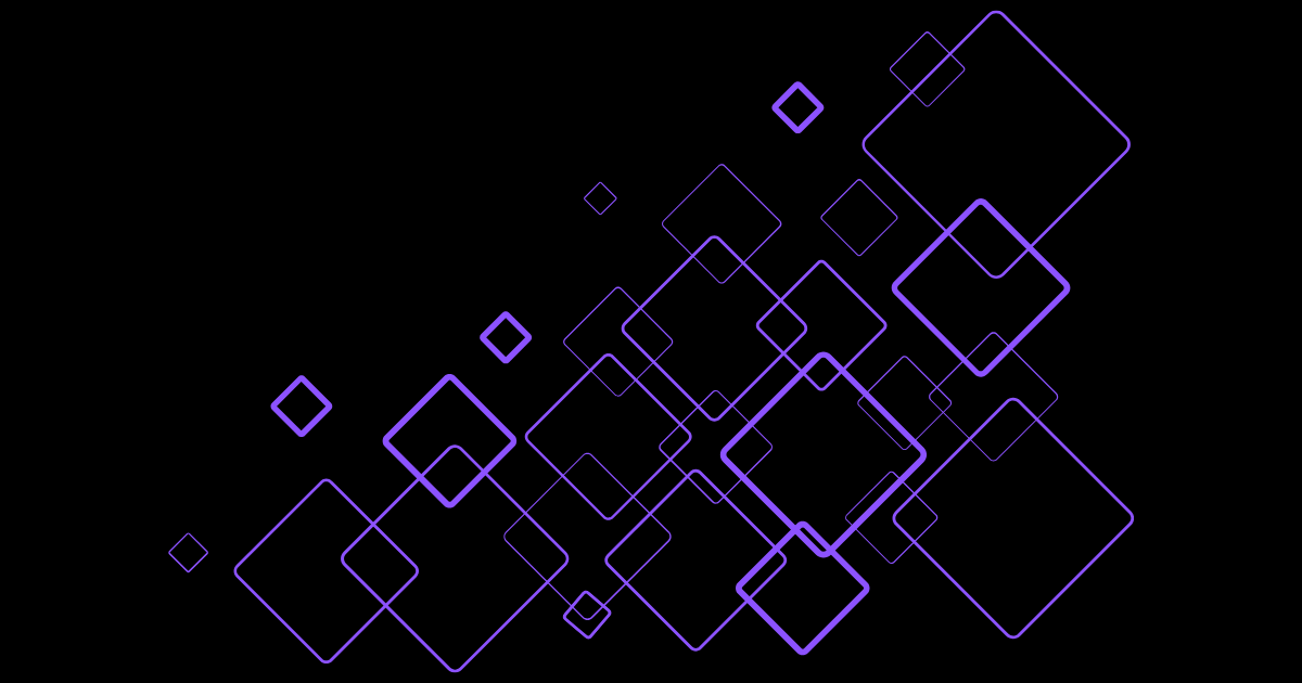 Screenshot 1 of Legatry