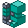 LearnBuilder