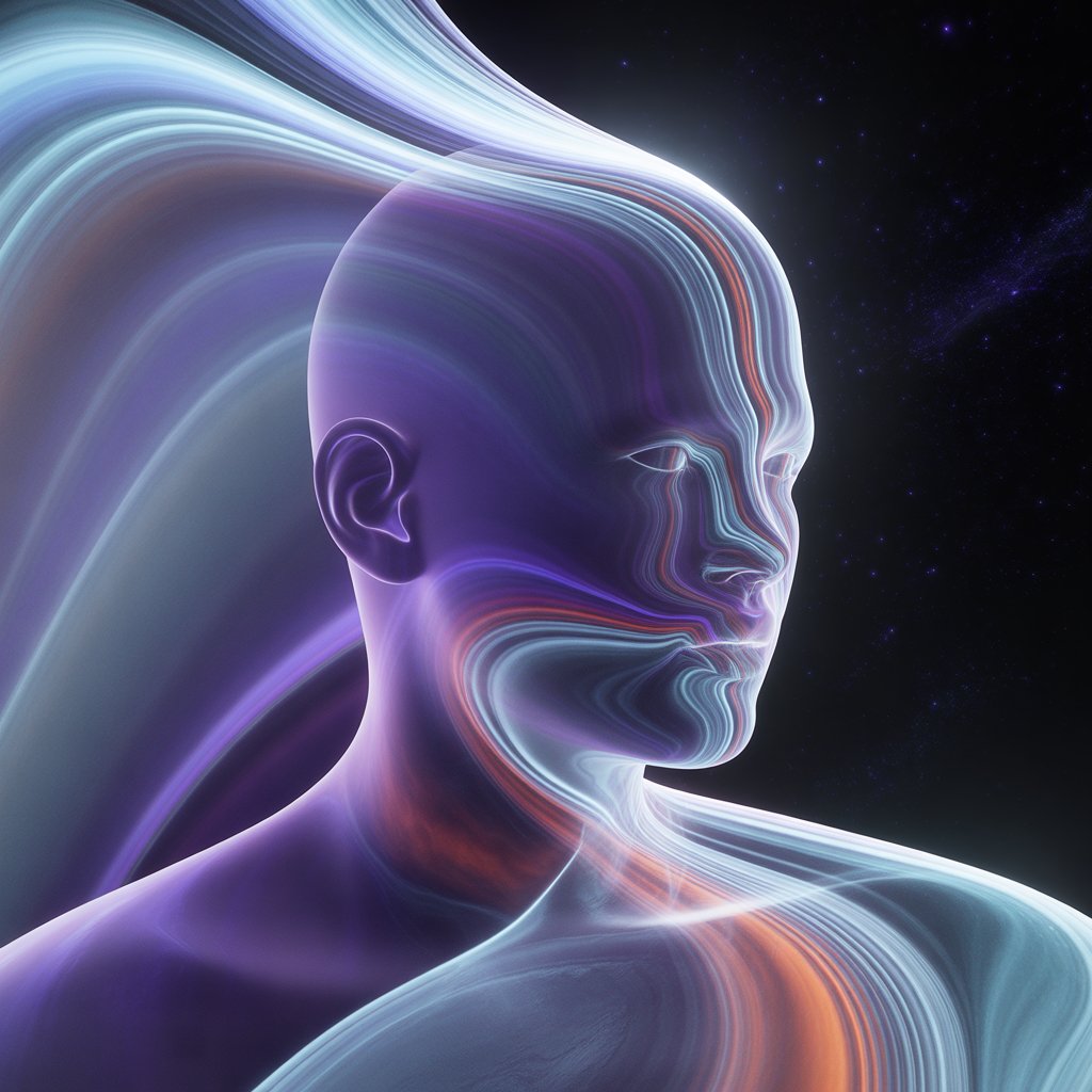 Screenshot 1 of CZNull GPU Benchmarking