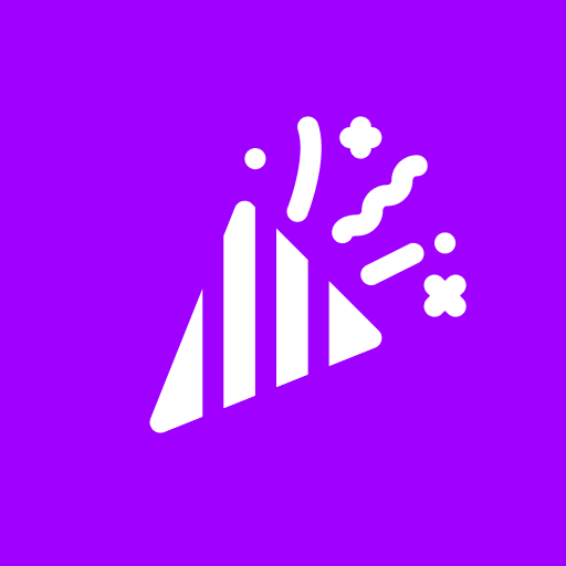birthdays.app