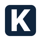 Kopexa