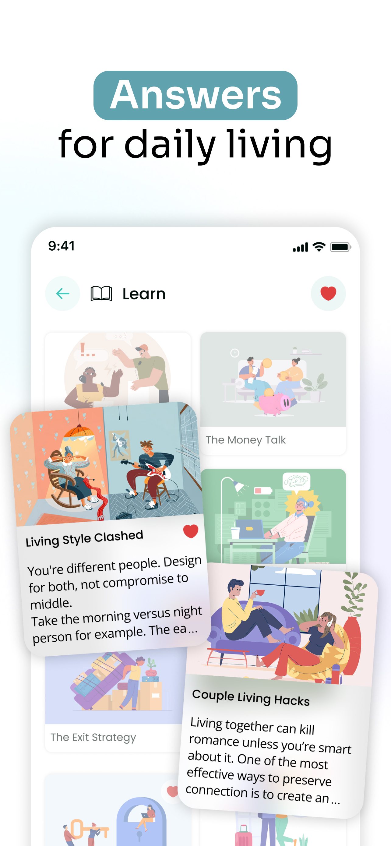 Screenshot 8 of Crew