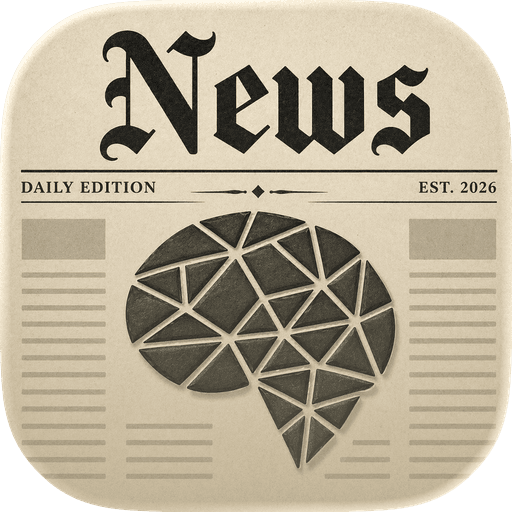 The Trivia Daily