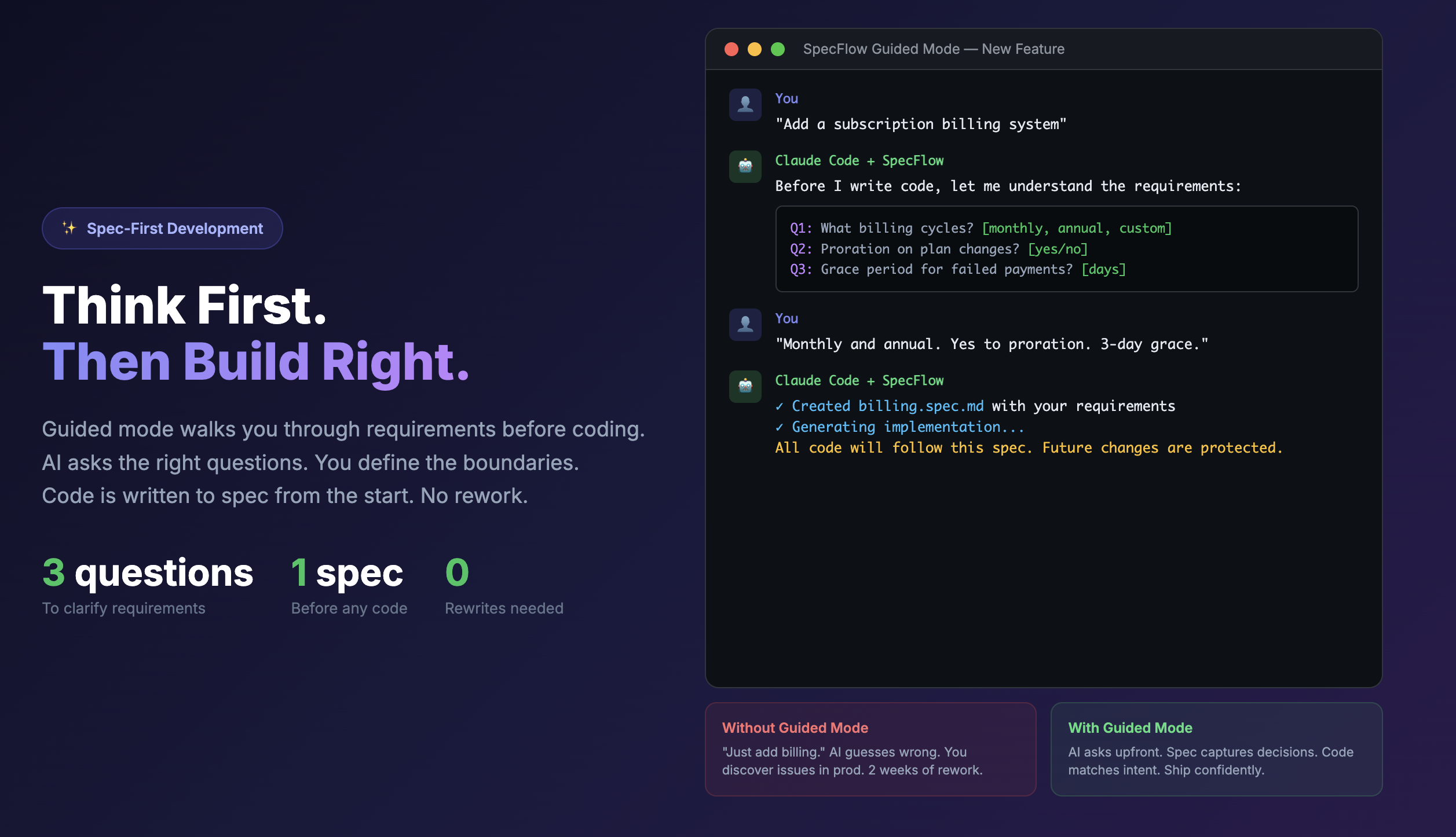 Screenshot 8 of Vokt