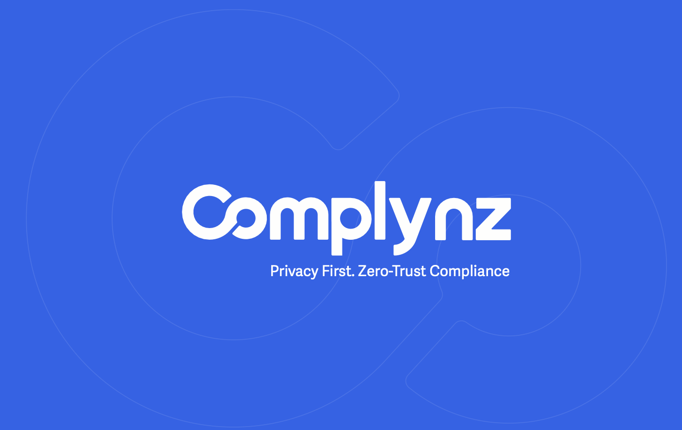 Screenshot 1 of Complynz