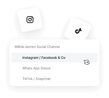 Screenshot 5 of Togethr