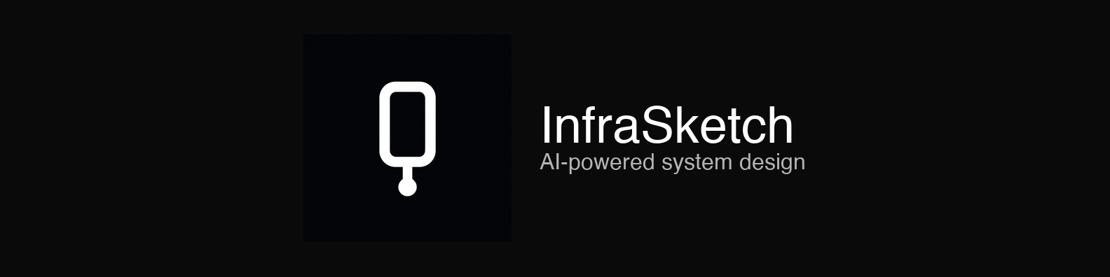 Screenshot 2 of InfraSketch