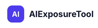 AI Exposure Tool